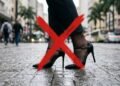 Adeus saltos desconfortáveis, as botas elegantes que estão dominando o inverno de 2026