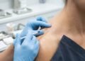 As aplicações menos conhecidas do botox que vão muito além da estética facial