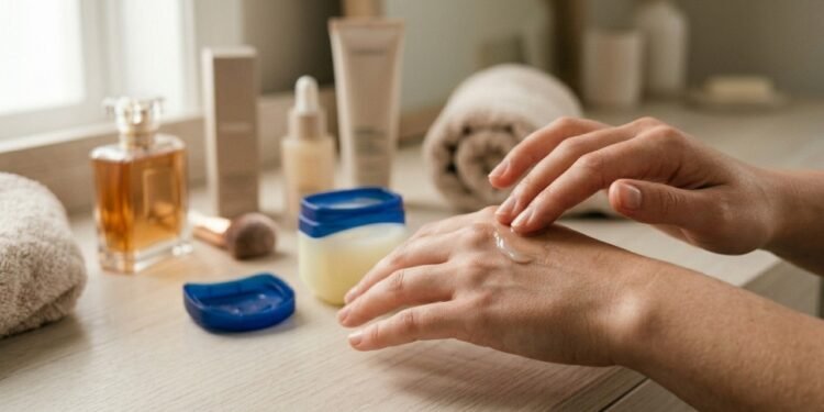 O produto simples e barato que pode resolver pequenos problemas do dia a dia de várias maneiras diferentes