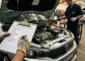 De quanto em quanto tempo fazer a revisão do carro