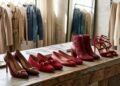 Os sapatos perfeitos para combinar com jeans, saias e calças no inverno de 2026
