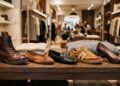 Os sapatos mais comentados do inverno 2026 que estão roubando a cena com elegância e modernidade
