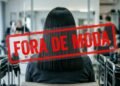 Adeus ao corte reto: os 5 cortes de cabelo com movimento que serão tendência no inverno de 2026