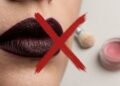 Adeus aos batons pesados: a tendência que deixa os lábios mais bonitos, hidratados e naturais em 2026