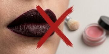 Adeus aos batons pesados: a tendência que deixa os lábios mais bonitos, hidratados e naturais em 2026