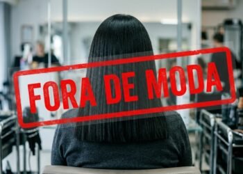 Adeus ao corte reto: os 5 cortes de cabelo com movimento que serão tendência no inverno de 2026