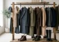 As tendências de moda europeia do inverno 2026 que chegam ao Brasil em junho e vale comprar agora