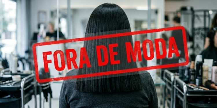 Adeus ao corte reto: os 5 cortes de cabelo com movimento que serão tendência no inverno de 2026