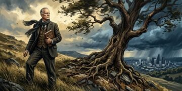 Napoleon Hill acreditava que os maiores desafios da vida são os responsáveis por formar pessoas extraordinárias