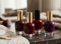 O tom de esmalte que promete dominar 2026 com elegância e personalidade