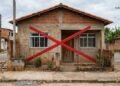 Adeus casas de alvenaria: a tecnologia que está substituindo a construção tradicional em milhares de obras