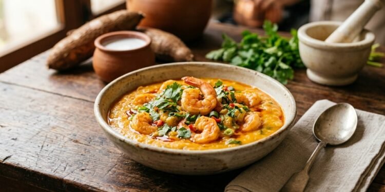 A receita de R$ 80 reais que vai impressionar a família no almoço de domingo