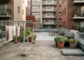 Proprietários acompanham mudanças que podem influenciar o uso de terraços comunitários e imóveis para temporada