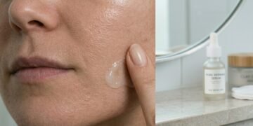 Dermatologistas explicam como conquistar uma pele mais lisa e com menos oleosidade