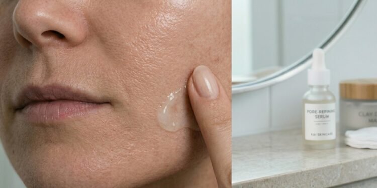 Dermatologistas explicam como conquistar uma pele mais lisa e com menos oleosidade
