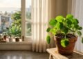 Qual o melhor horário para deixar as plantas pegarem solo durante o dia