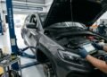 Quando fazer revisão? Entenda como evitar prejuízos maiores com seu carro