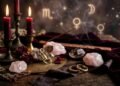 Segundo a astrologia, estes signos terão uma maré de sorte acima da média nas próximas semanas