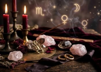 Segundo a astrologia, estes signos terão uma maré de sorte acima da média nas próximas semanas