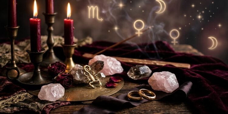 Segundo a astrologia, estes signos terão uma maré de sorte acima da média nas próximas semanas