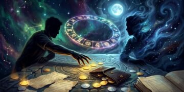 Os signos bons de cobrar mas "mestre dos magos" quando é para pagar