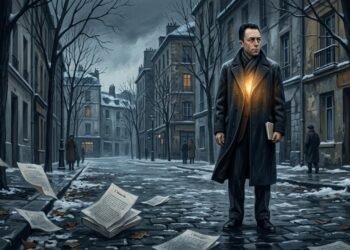 Para Albert Camus, filósofo e escritor: "Em meio ao inverno, aprendi finalmente que havia em mim um verão invencível."