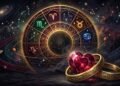 Os três signos que beiram a toxidade com o ciúme excessivo