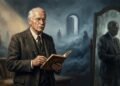 Para o famoso psiquiatra Carl Jung: "Tudo o que nos irrita nos outros pode nos levar a uma melhor compreensão de nós mesmos."
