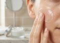 O gel hidratante com ácido hialurônico que virou favorito nas rotinas de beleza