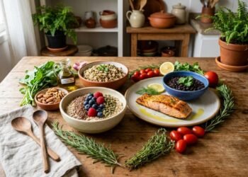 Como baixar o colesterol ruim com quatro alimentos fáceis de encontrar