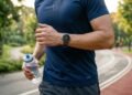 “Você Está Malhando na Hora Errada? A Nova Ciência do ‘Horário Perfeito’ para Exercícios que Turbina o Coração, o Sono e Até a Longevidade”