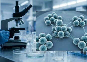 Superbactéria preocupa médicos e já foi identificada no Brasil