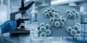 Superbactéria preocupa médicos e já foi identificada no Brasil