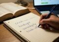 Palavras em inglês escondem significados profundos que não existem em português