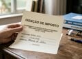 Aposentados e pensionistas podem deixar de pagar imposto por esses motivos