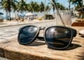 Oftalmologista desmistifica mitos sobre óculos de sol: 'A vitamina D só é produzida pela pele'