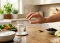 Quem toma antibióticos deveria seguir essas medidas para proteger o intestino