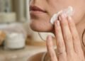 Dermatologistas alertam para os cuidados que fazem toda diferença na pele durante o frio