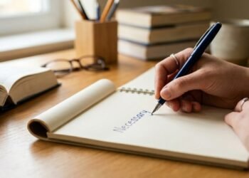 As palavras mais difíceis de escrever em inglês e como dominar a grafia correta