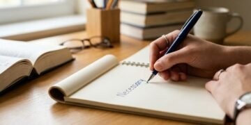 As palavras mais difíceis de escrever em inglês e como dominar a grafia correta