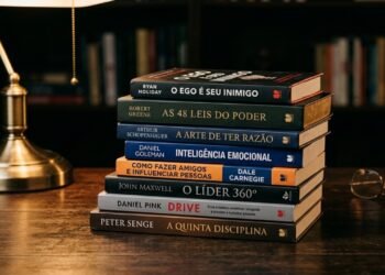 O que livros famosos mostram sobre a reação de Natália Beauty diante de uma pergunta pública