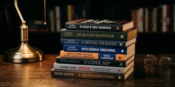 O que livros famosos mostram sobre a reação de Natália Beauty diante de uma pergunta pública