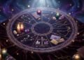 Os três signos que vão concluir ciclos no fim de junho