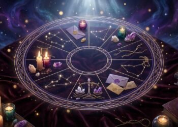 Os três signos que vão concluir ciclos no fim de junho