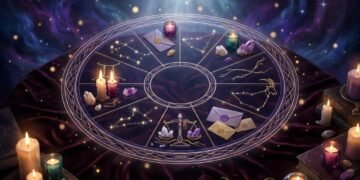 Os três signos que vão concluir ciclos no fim de junho