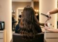 Qual a frequência certa para cortar o cabelo e manter os fios saudáveis