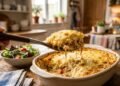Como preparar a receita mais amada dos domingos brasileiros