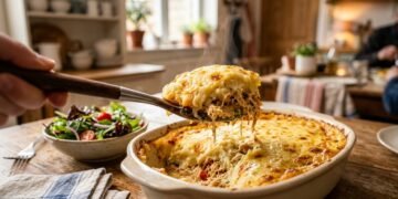 Como preparar a receita mais amada dos domingos brasileiros