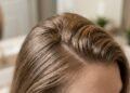 Especialistas explicam o que realmente ajuda a reduzir a oleosidade do cabelo