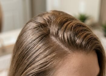 Especialistas explicam o que realmente ajuda a reduzir a oleosidade do cabelo